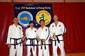 ITF Seminar (46)